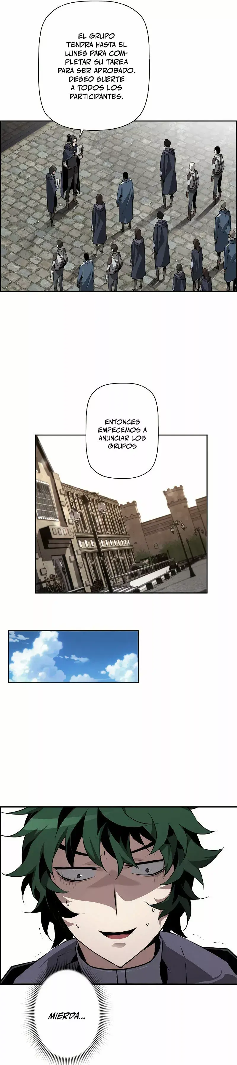 Capitulo 7 page 23