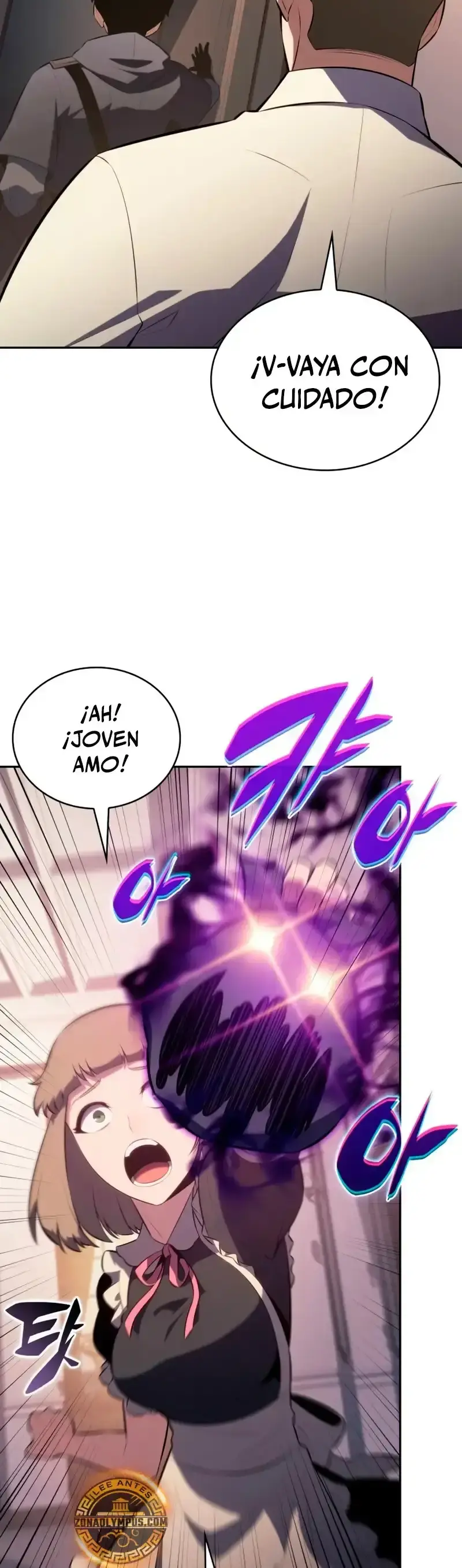 Capitulo 80 page 24