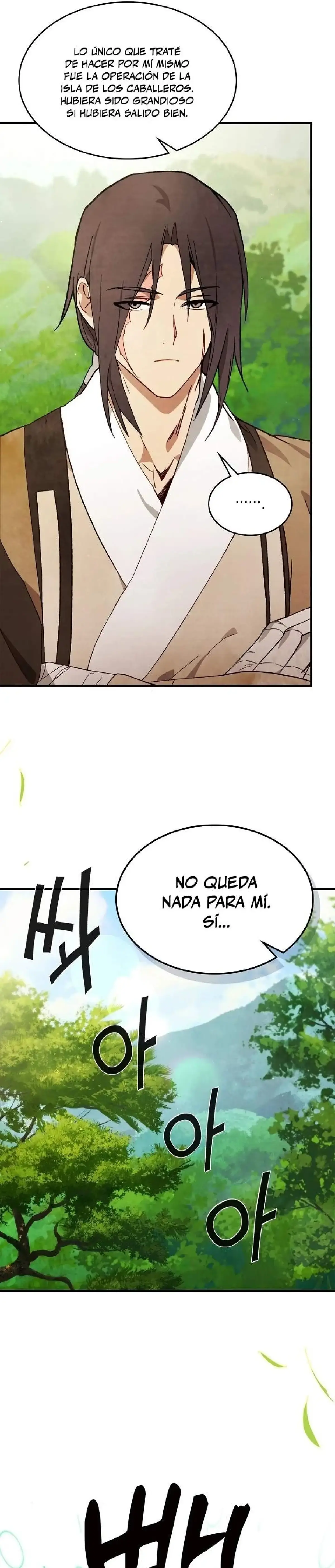 Capitulo 43 page 13