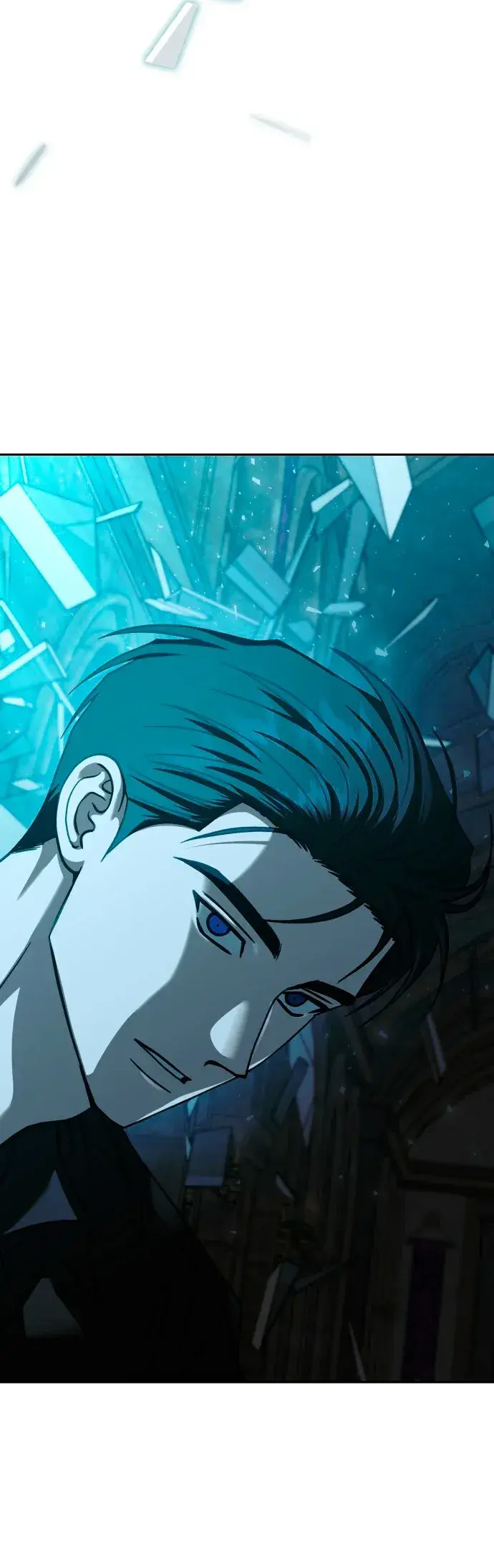 Capitulo 107 page 30