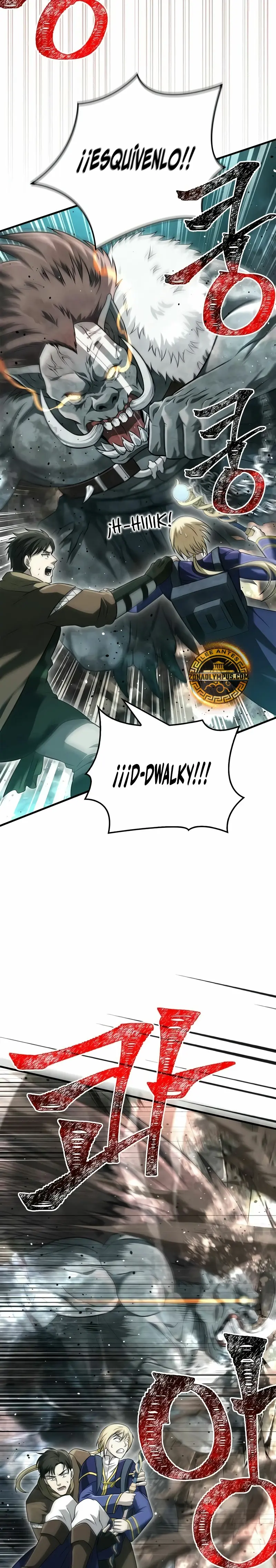 Capitulo 78 page 35
