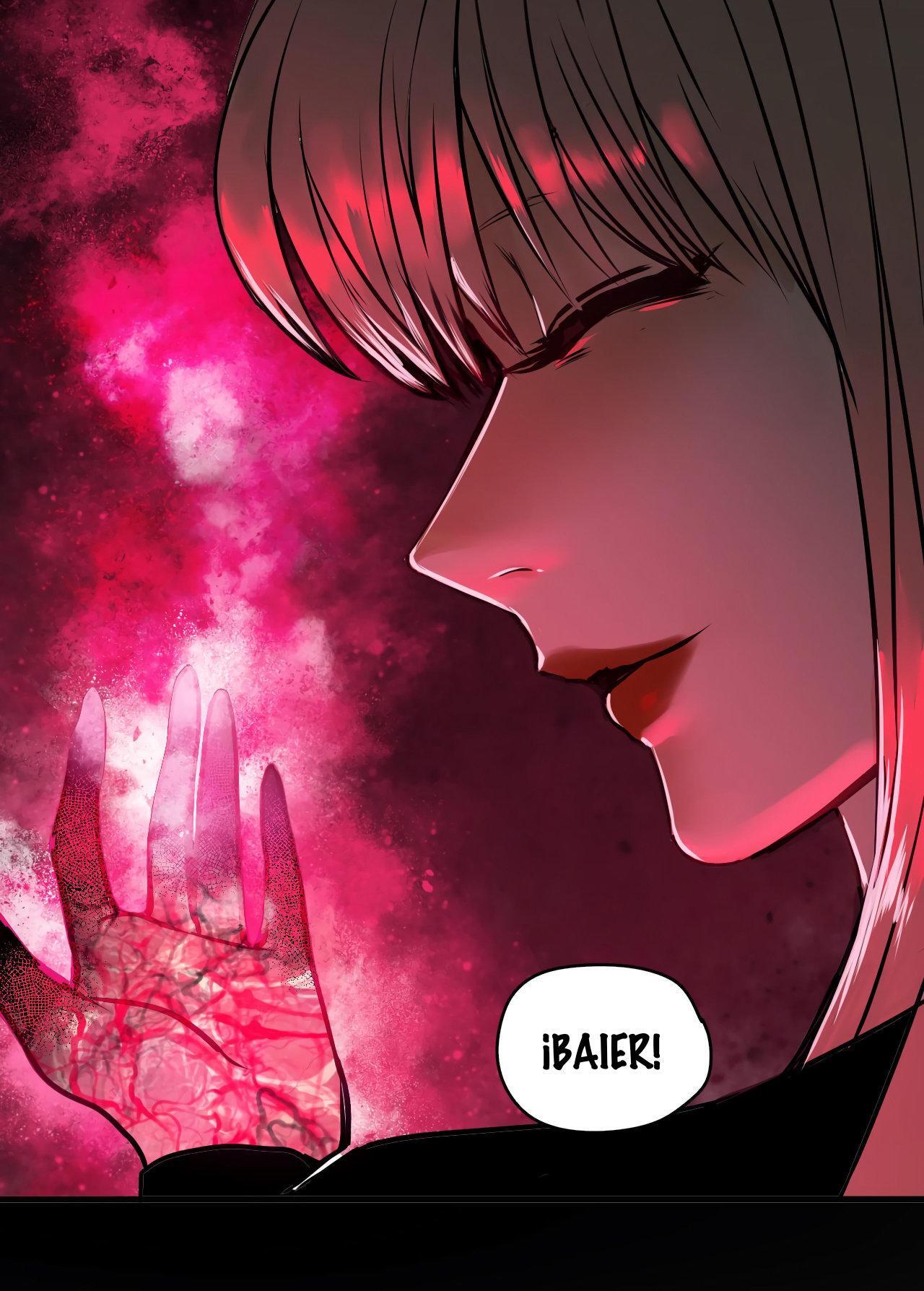 Capitulo 8 page 104