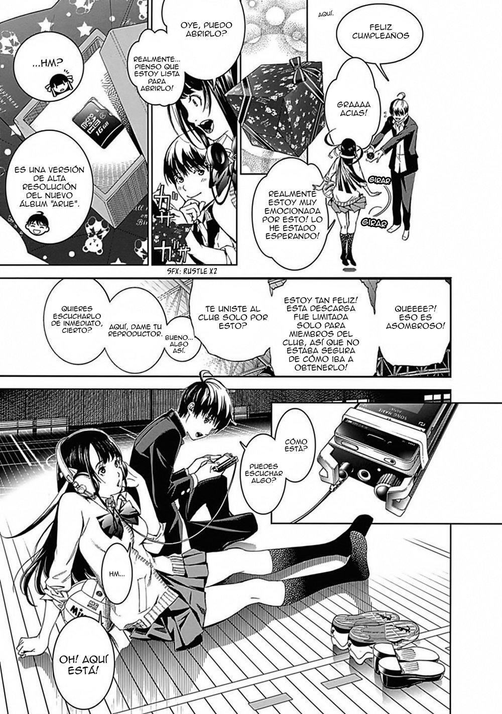 Capitulo 44 page 10