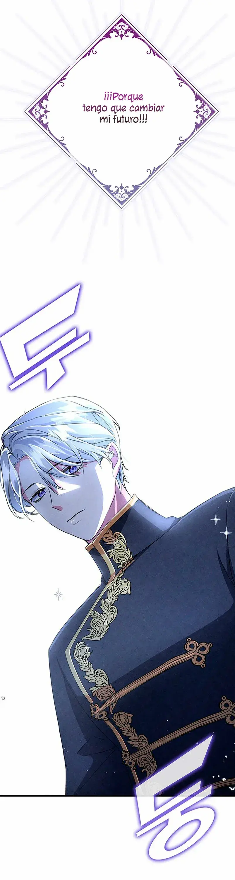 Capitulo 2 page 94