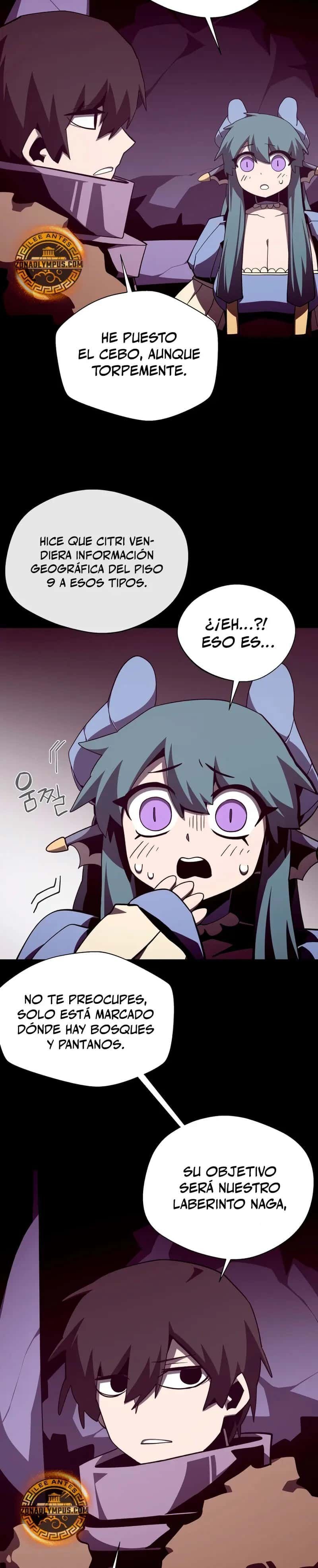 Capitulo 127 page 7