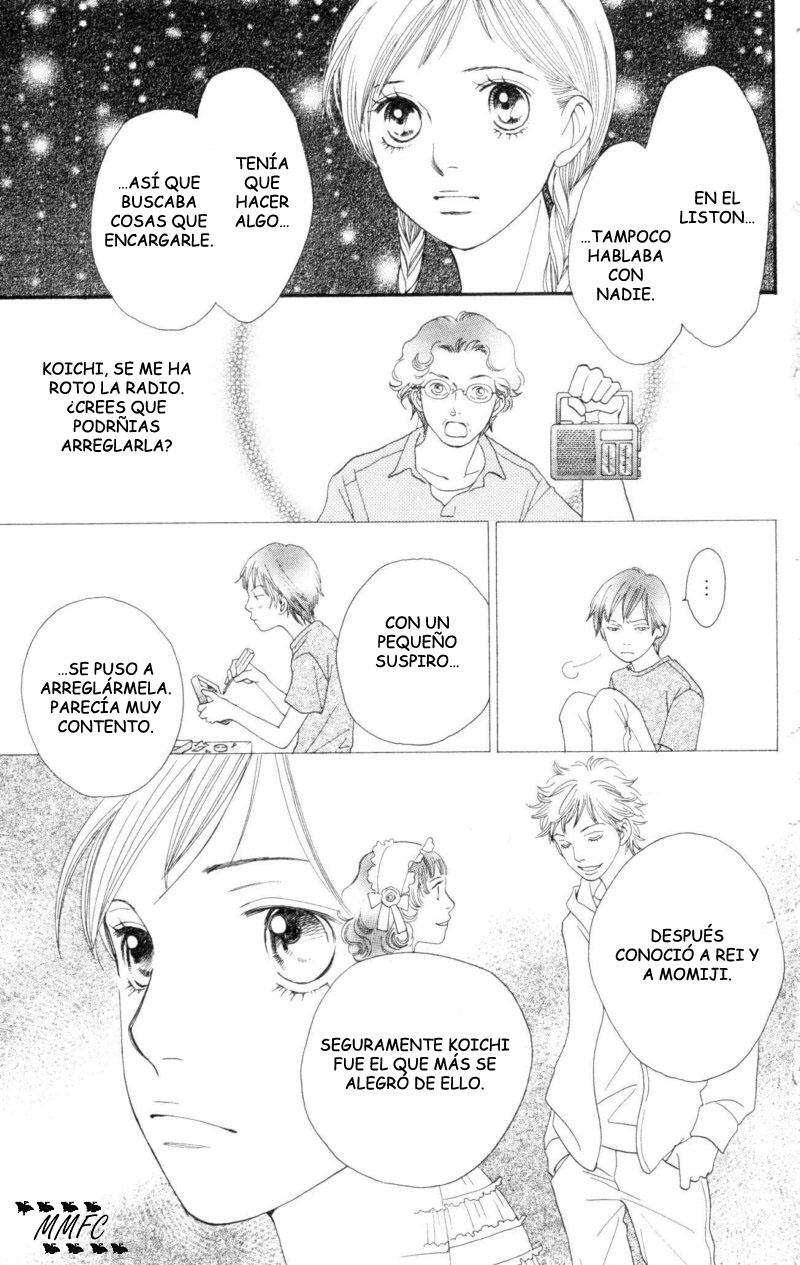 Capitulo 29 page 15