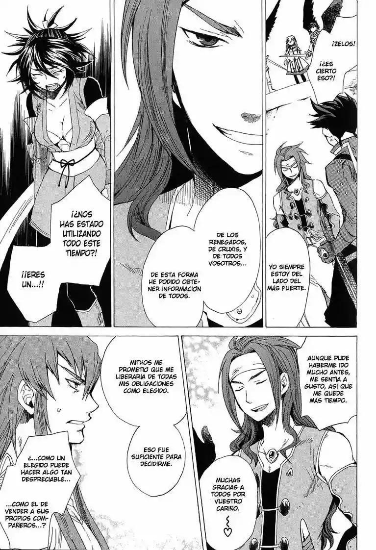 Capitulo 18 page 51