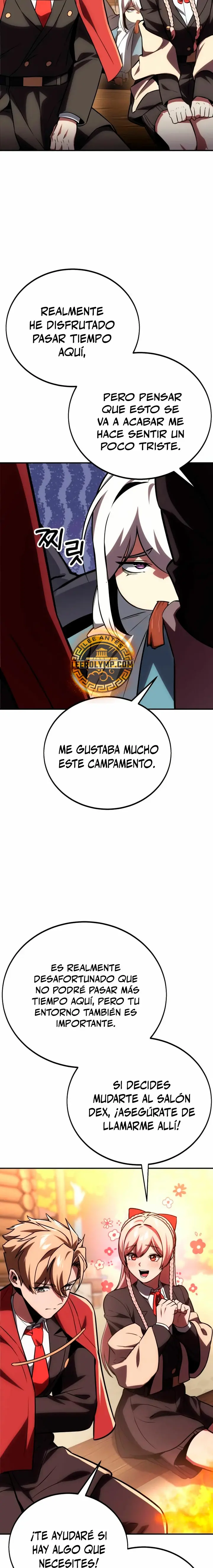 Capitulo 36 page 25