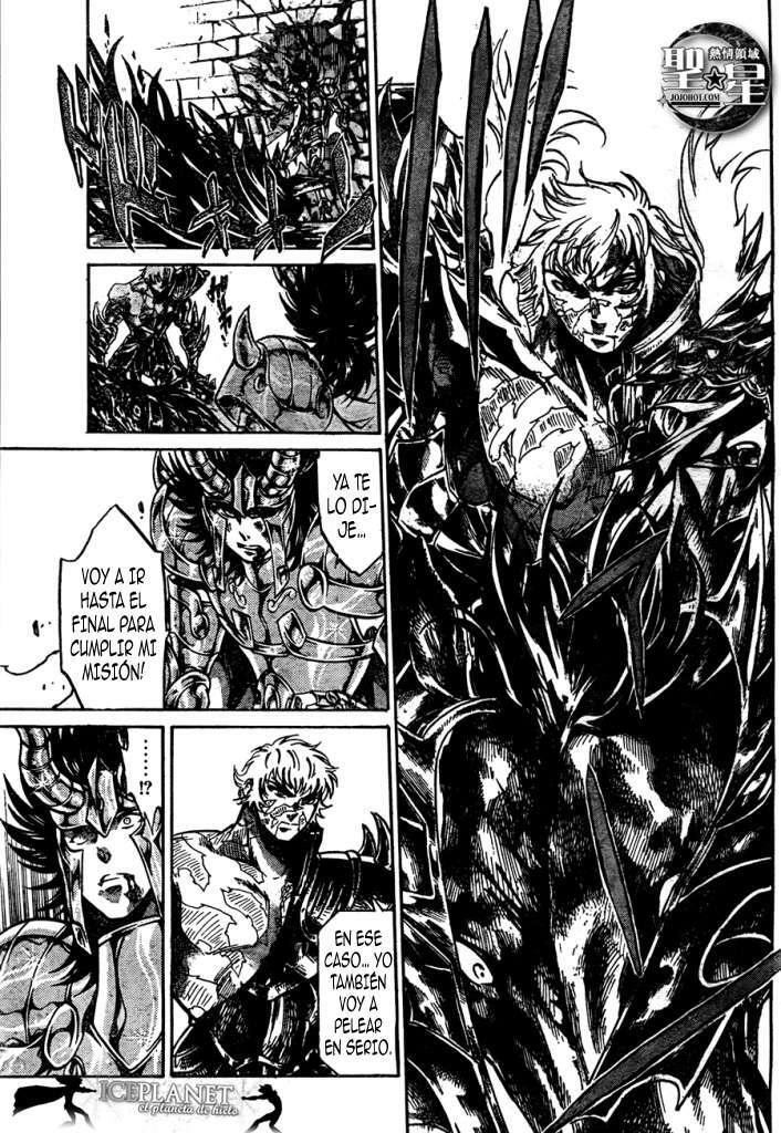 Capitulo 43 page 10