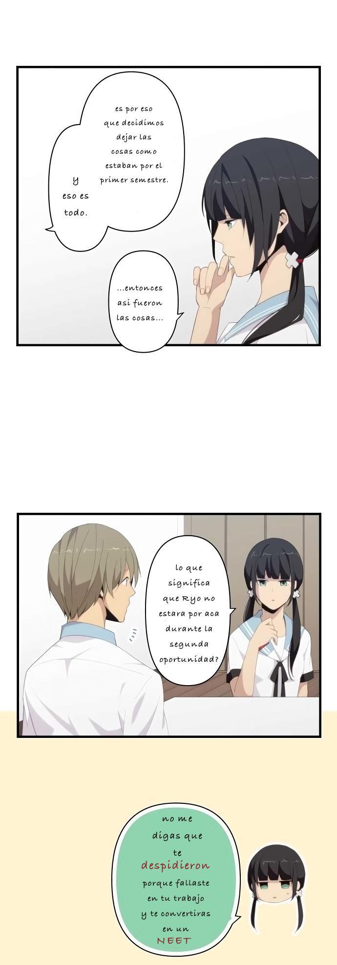Capitulo 117 page 21