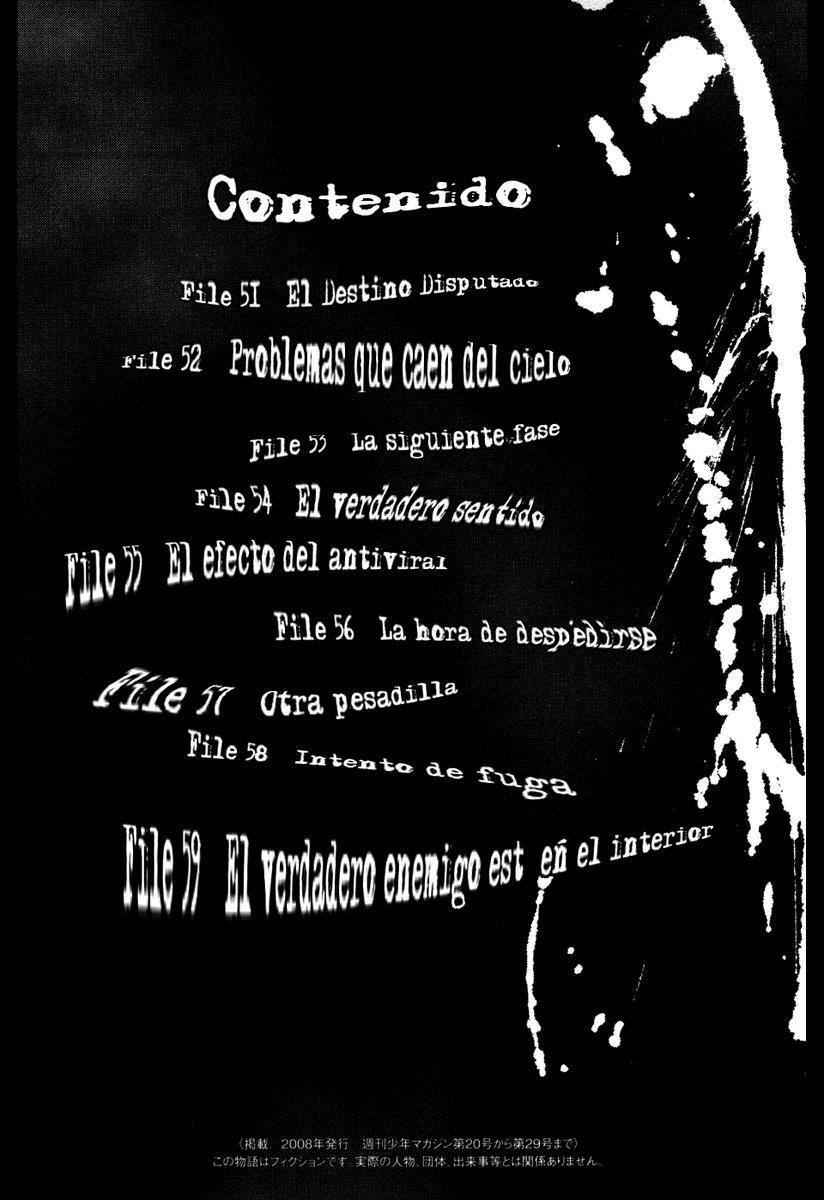 Capitulo 51 page 6