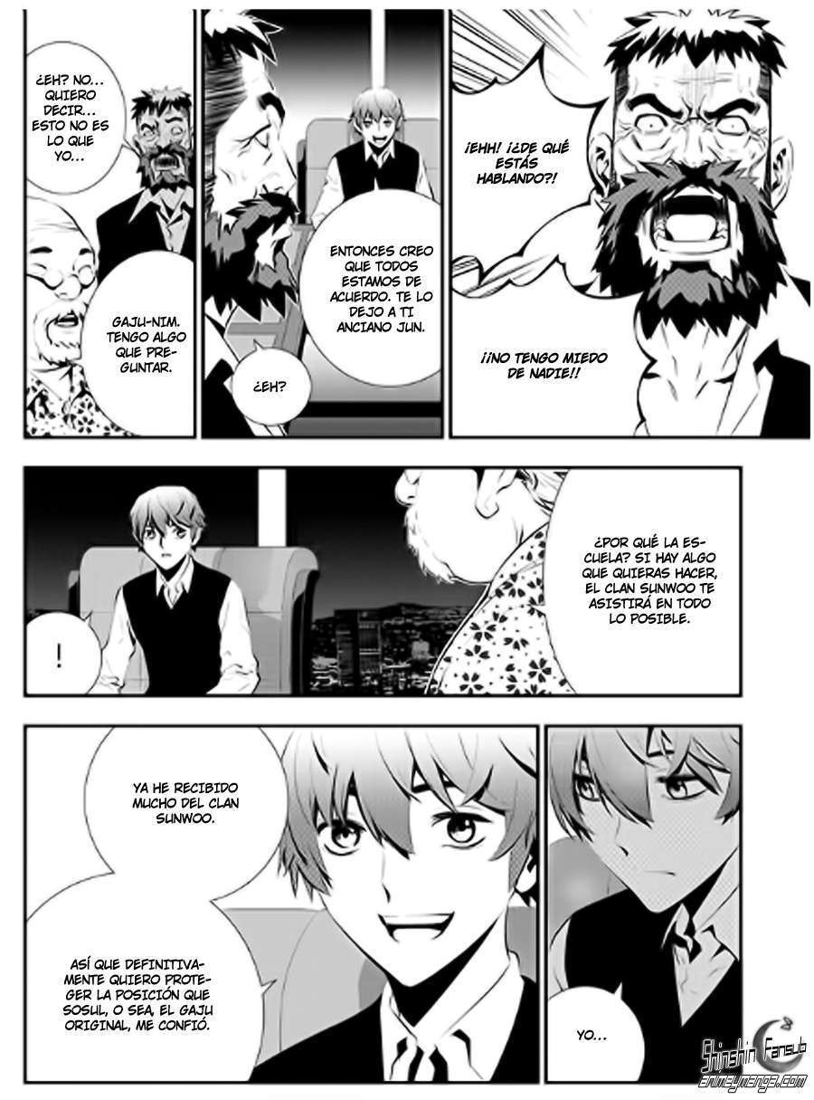 Capitulo 85 page 5
