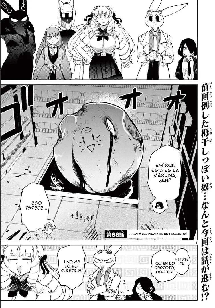 Capitulo 68 page 2