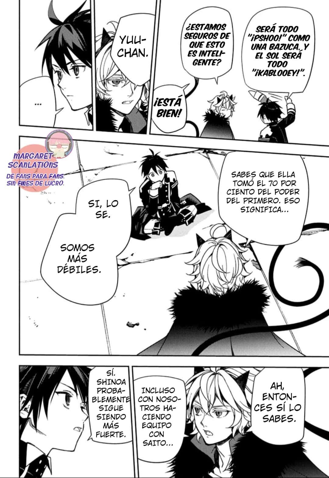 Capitulo 156 page 25