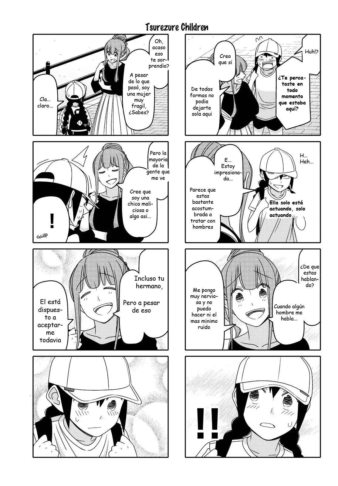 Capitulo 114 page 5
