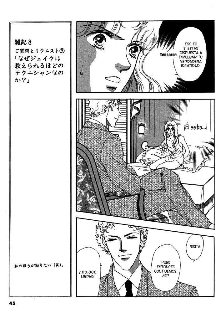 Capitulo 56 page 8
