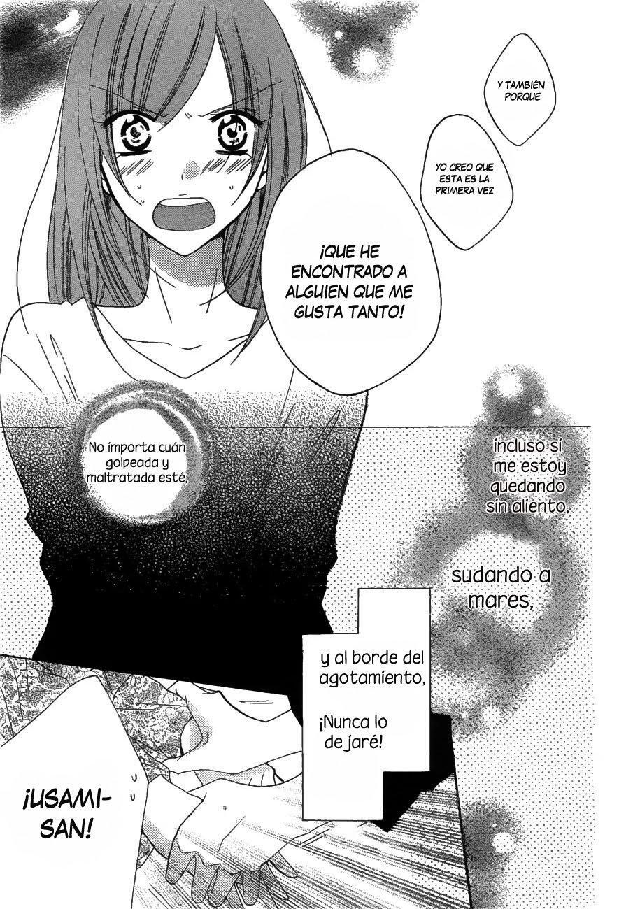 Capitulo 81 page 34
