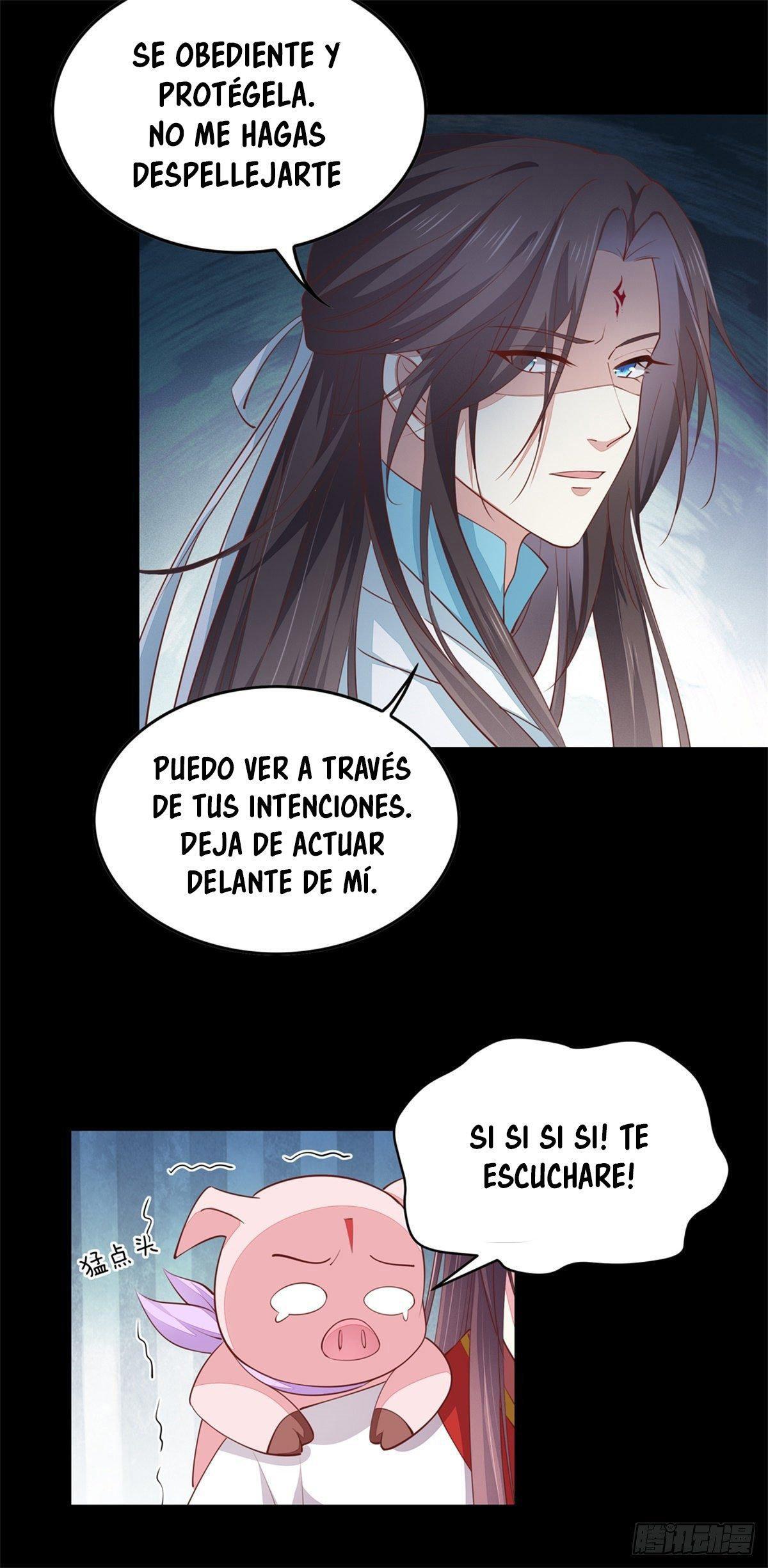 Capitulo 77 page 25