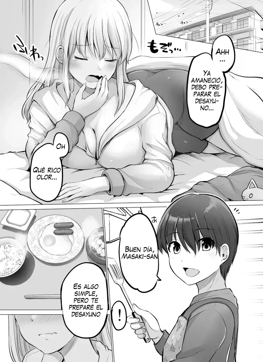 Capitulo 68 page 2
