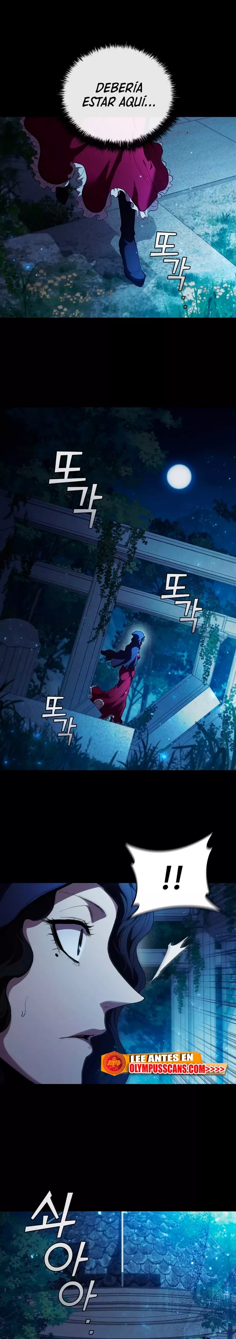 Capitulo 75 page 13