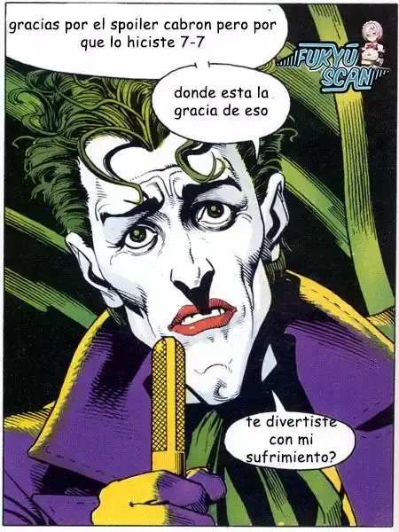Capitulo 10 page 8