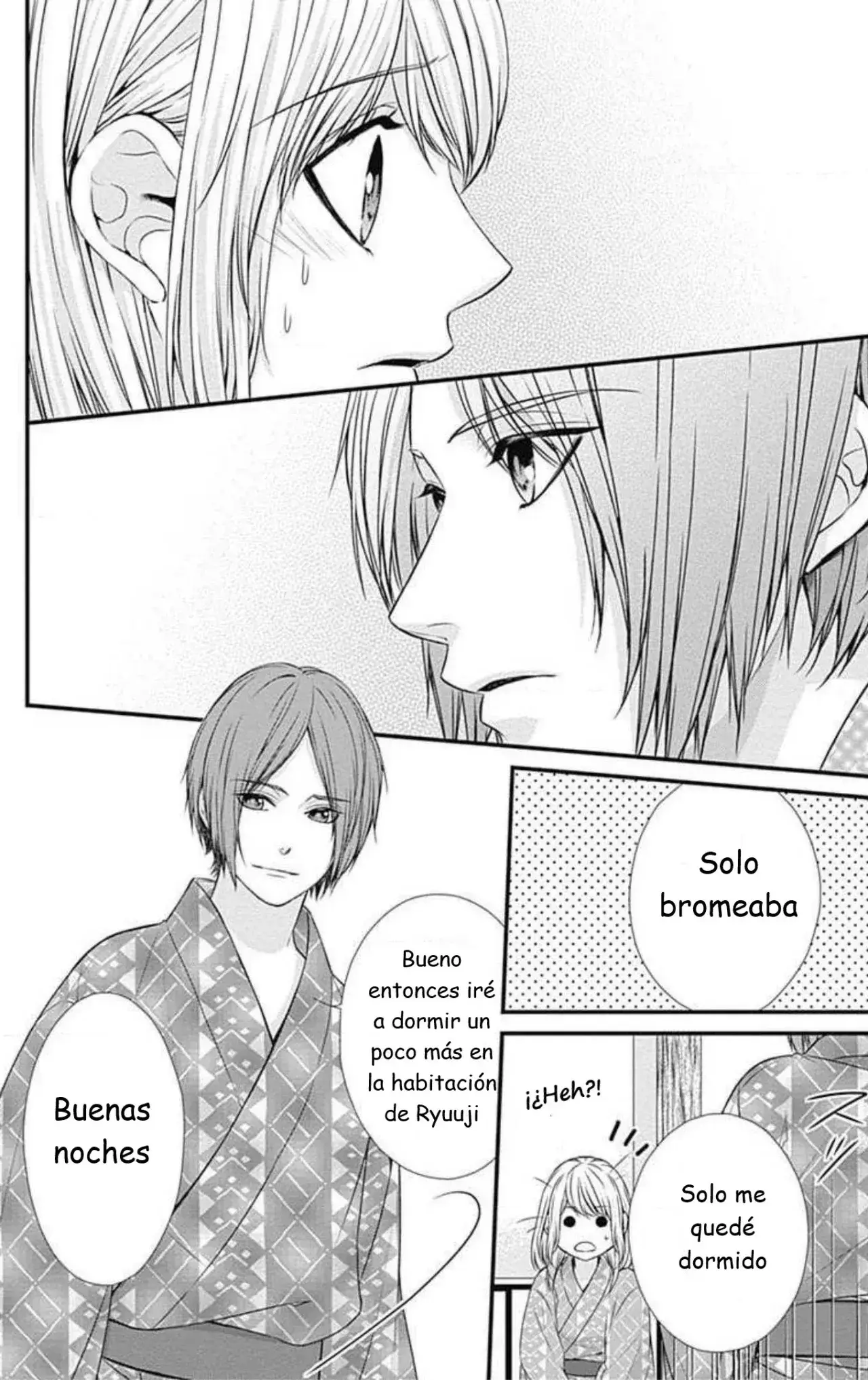 Capitulo 49 page 13