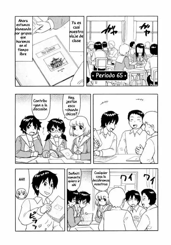 Capitulo 65 page 2
