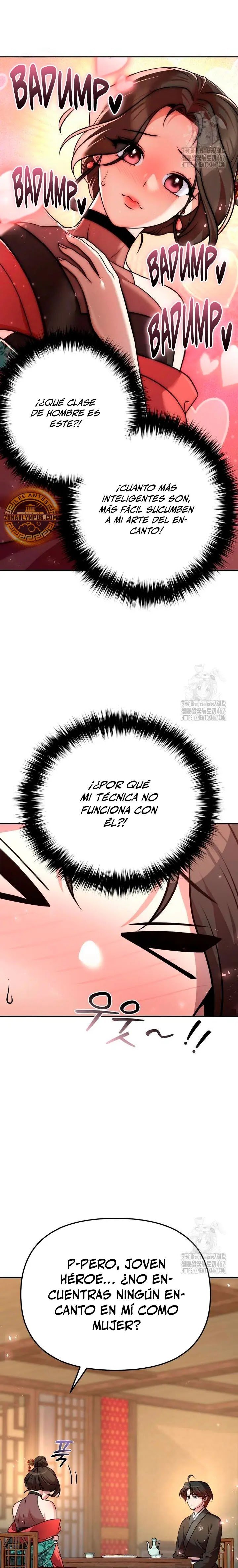 Capitulo 24 page 31