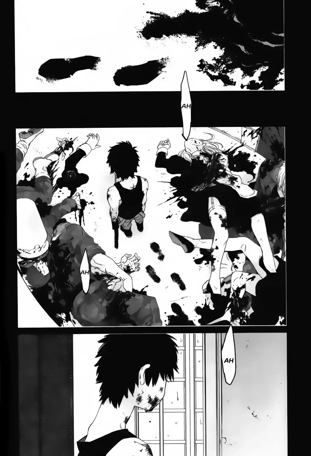 Capitulo 16 page 7