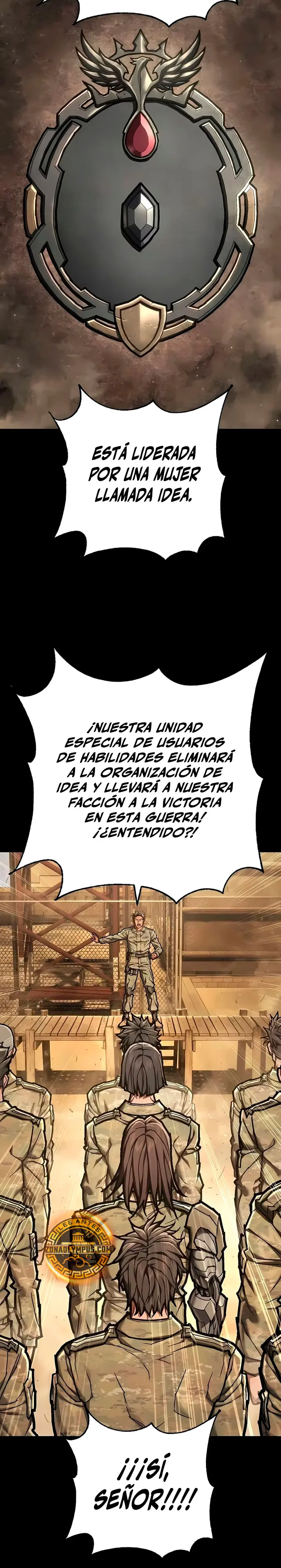 Capitulo 71 page 11