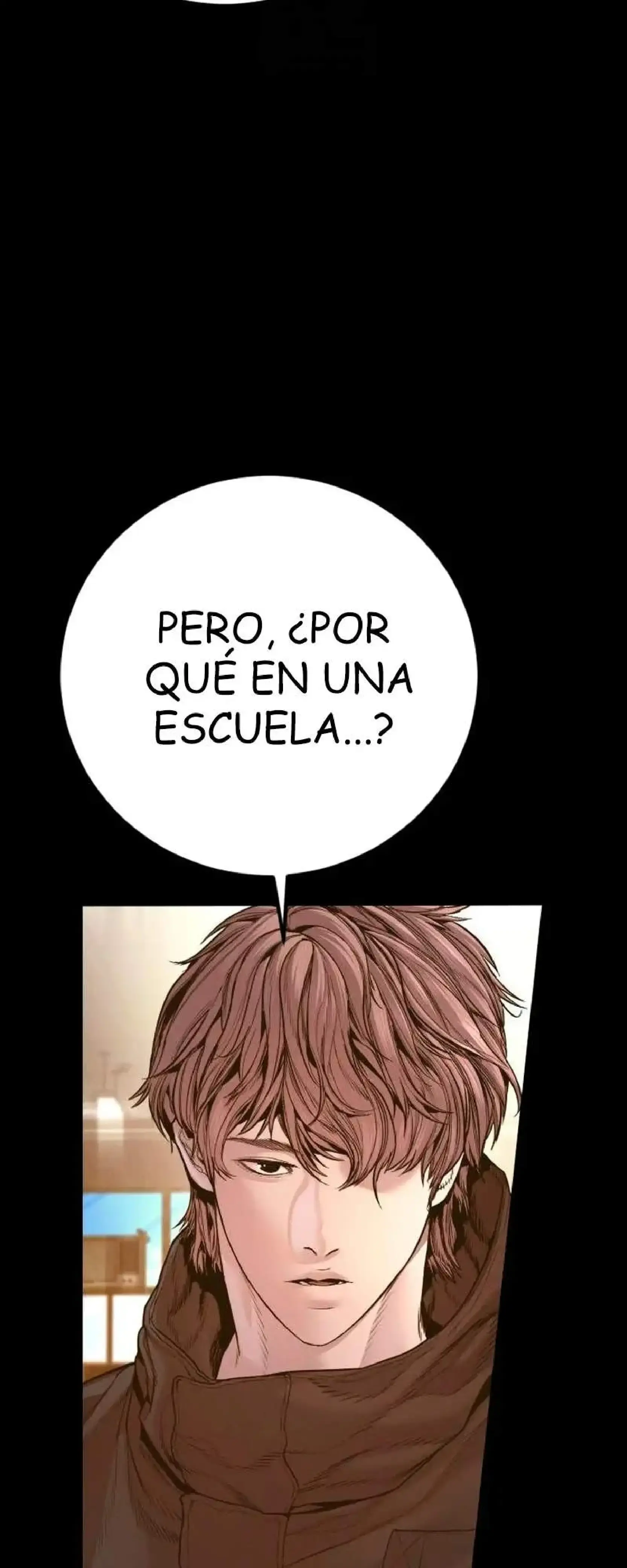 Capitulo 193 page 115