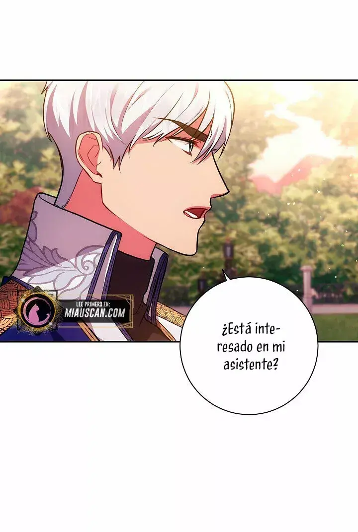 Capitulo 35 page 8