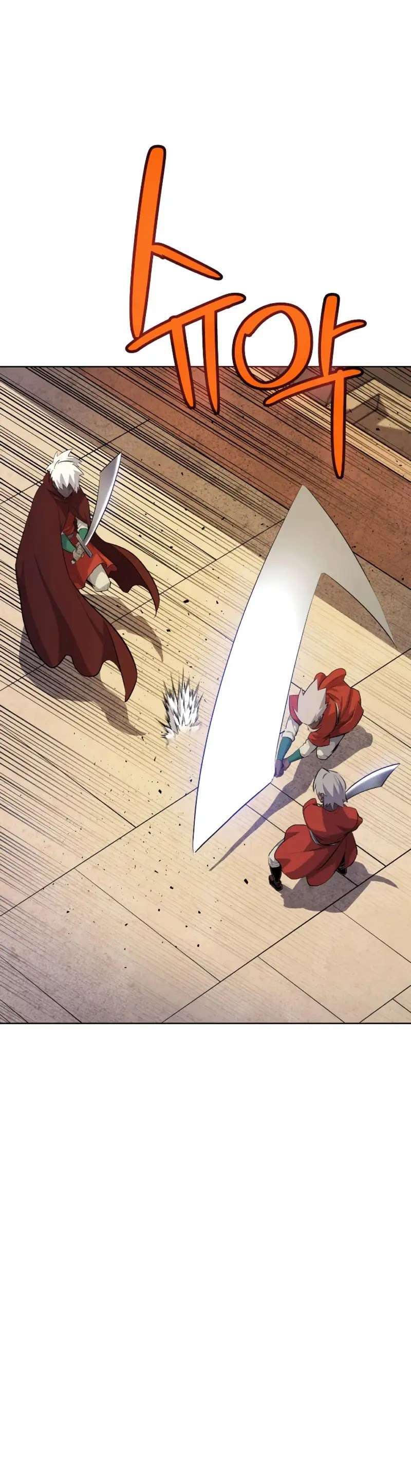Capitulo 130 page 36