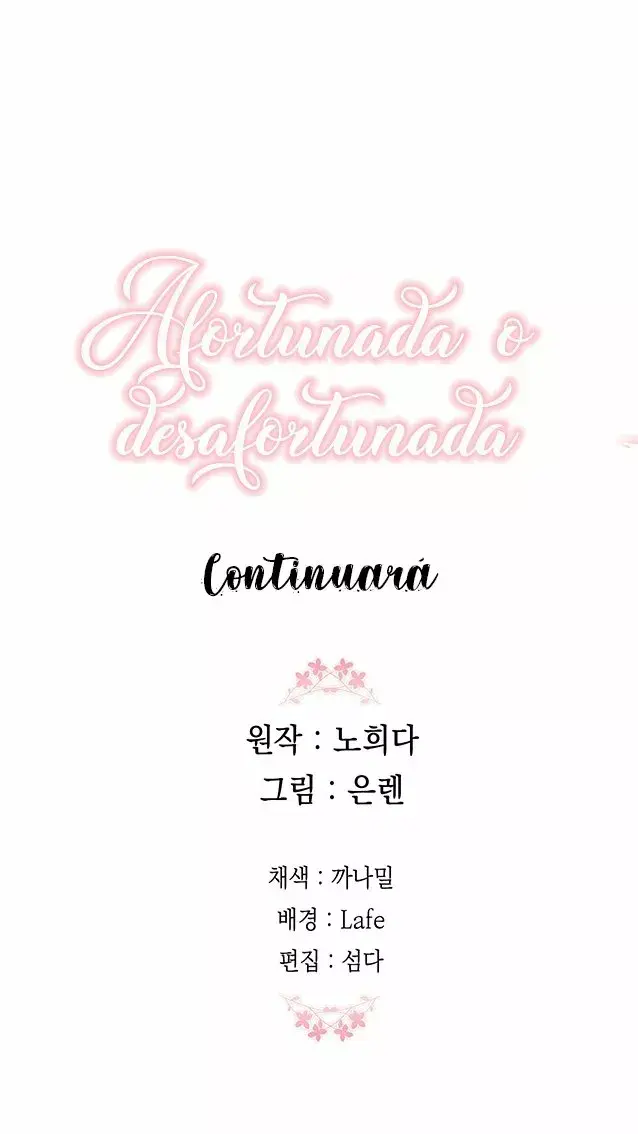 Capitulo 76 page 82
