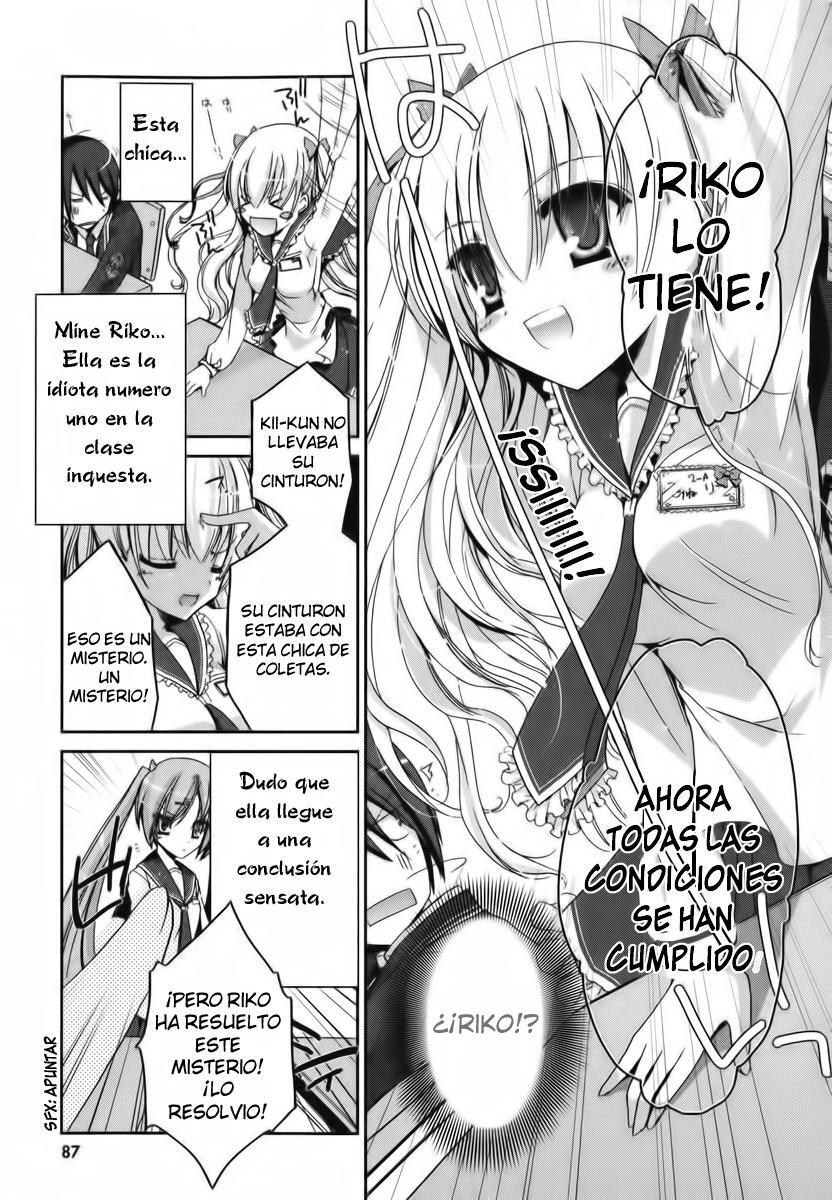 Capitulo 3 page 16