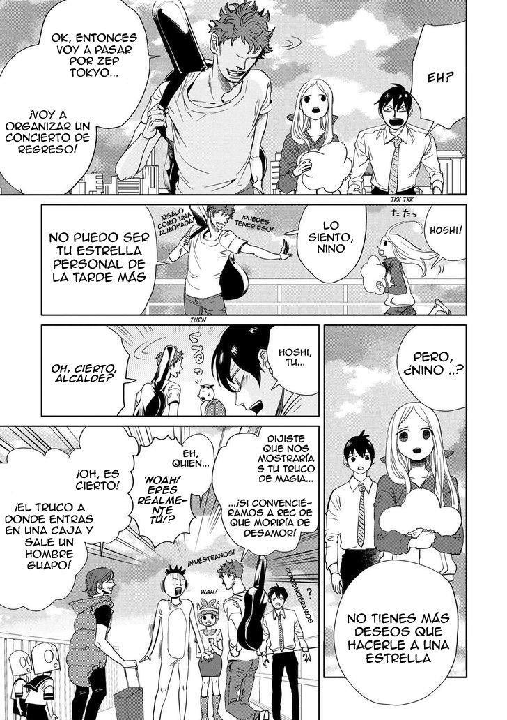 Capitulo 400.30 page 14