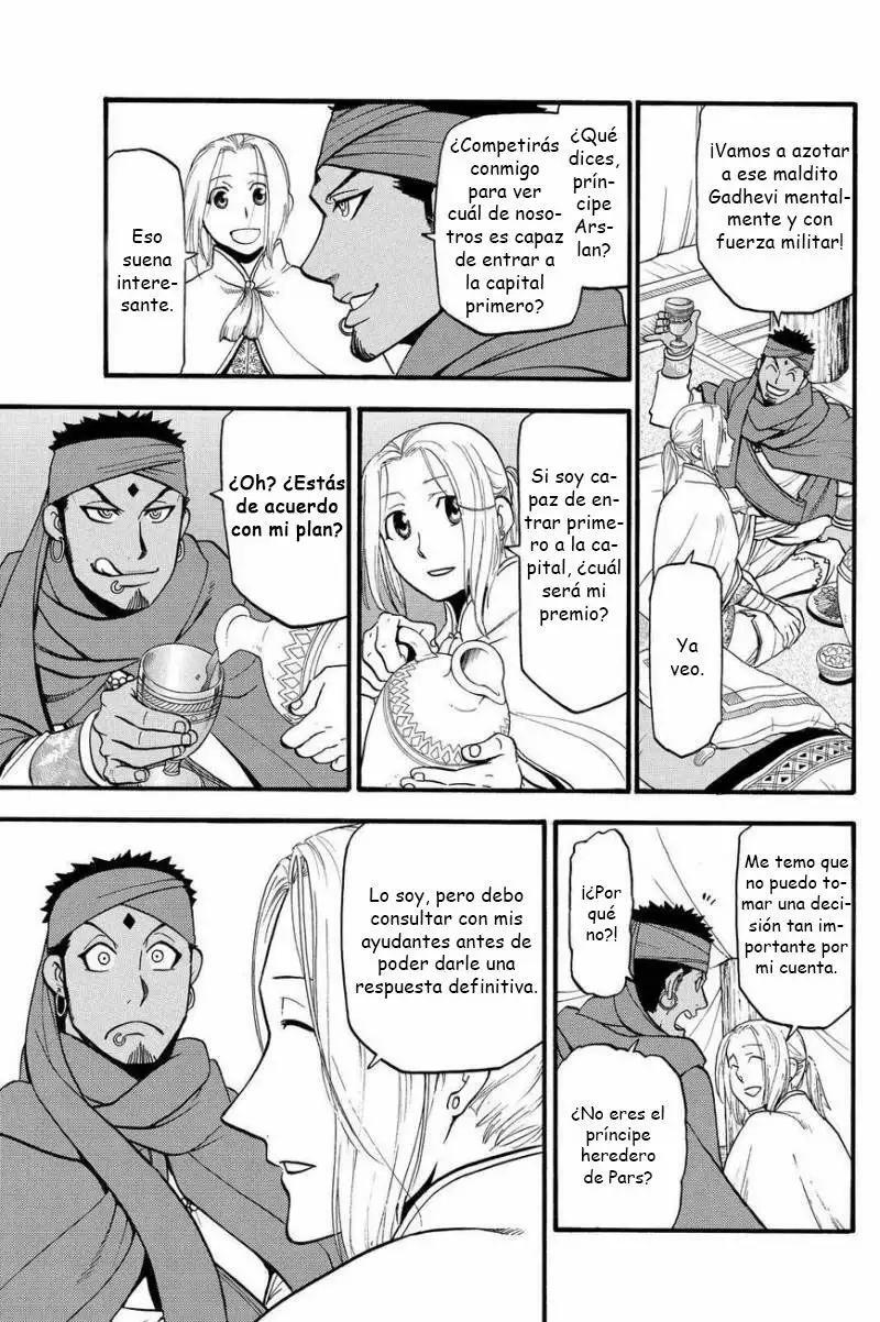 Capitulo 43 page 26
