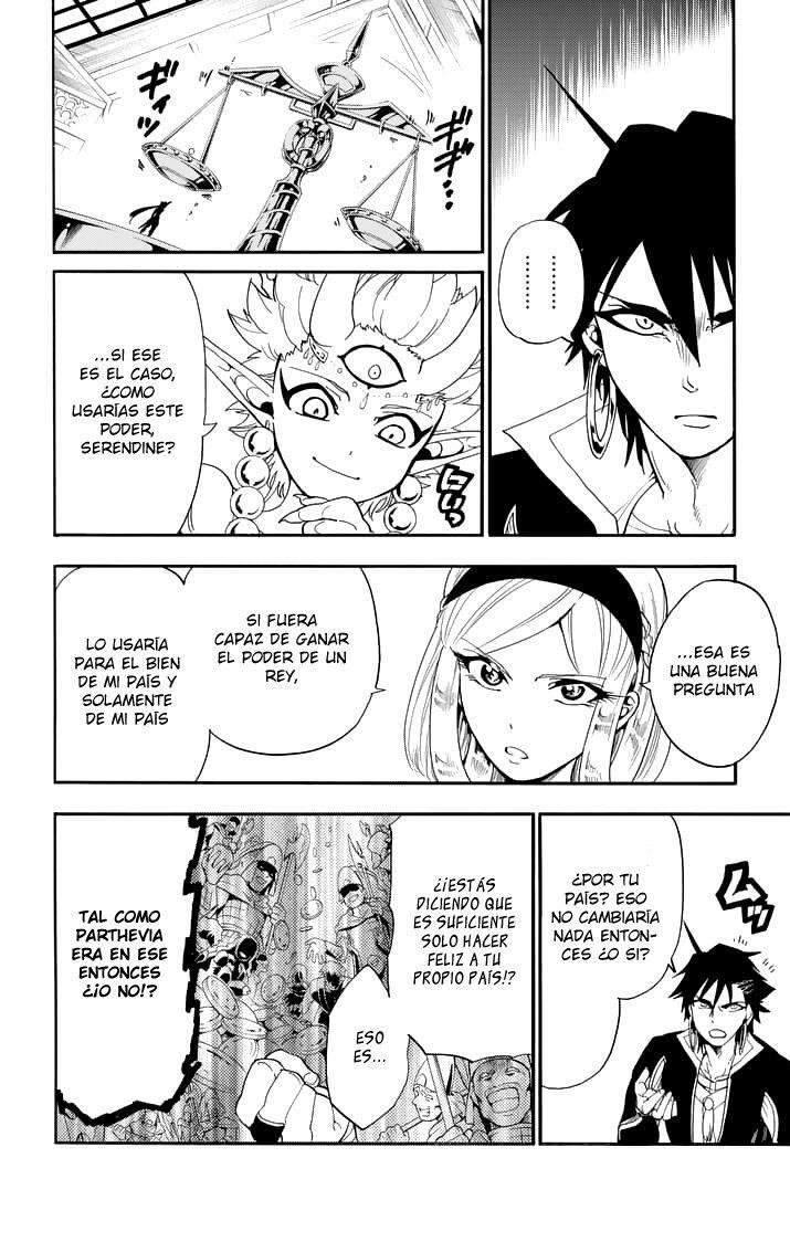 Capitulo 102 page 10