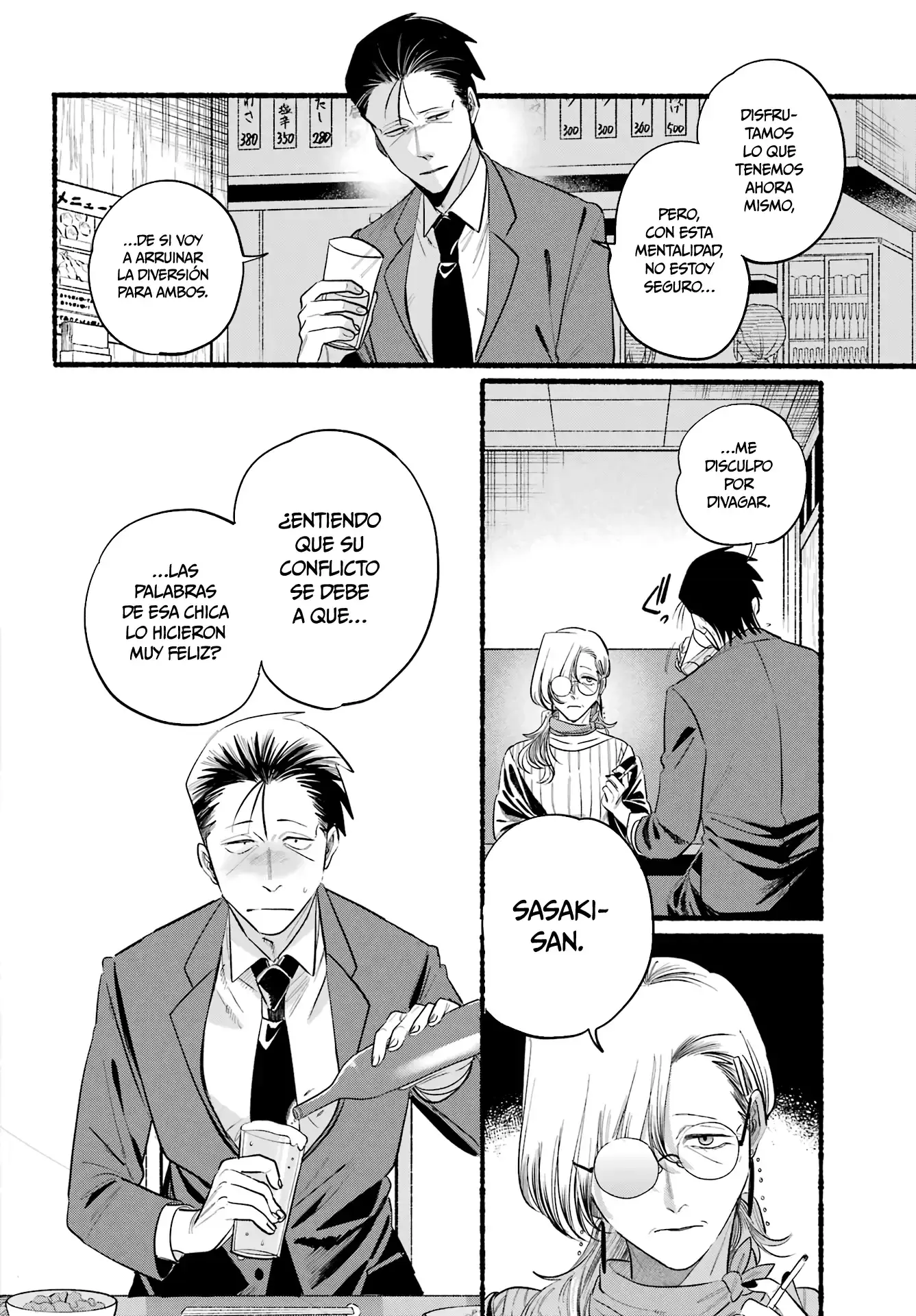 Capitulo 43 page 25