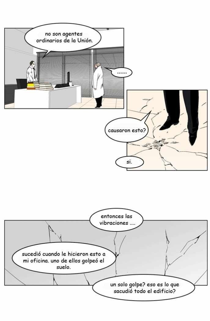 Capitulo 216 page 5