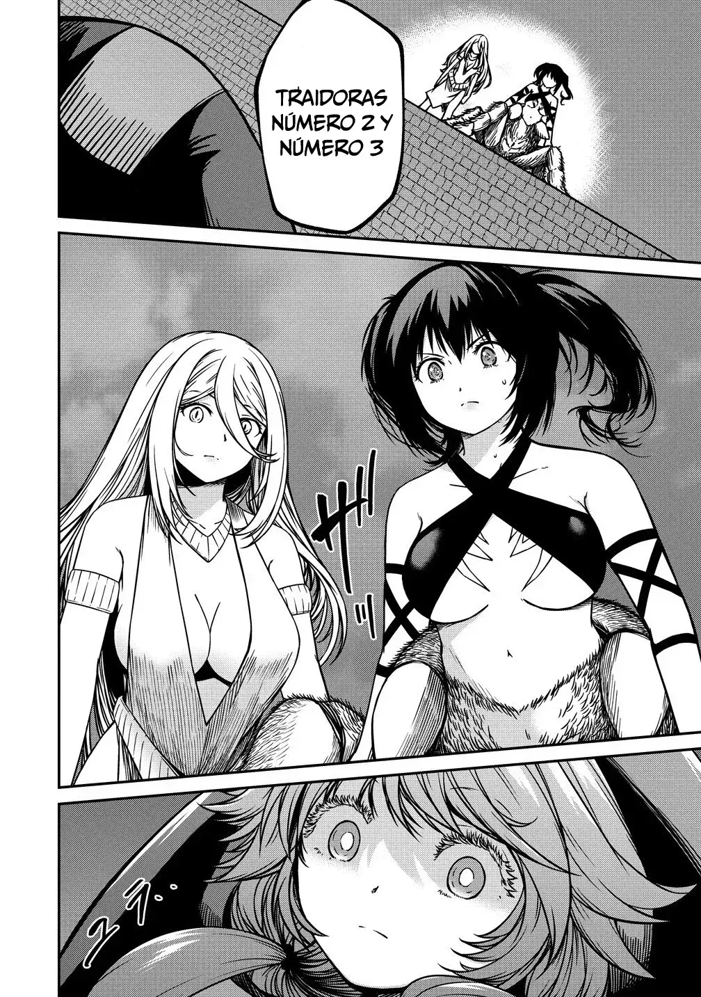 Capitulo 12 page 7