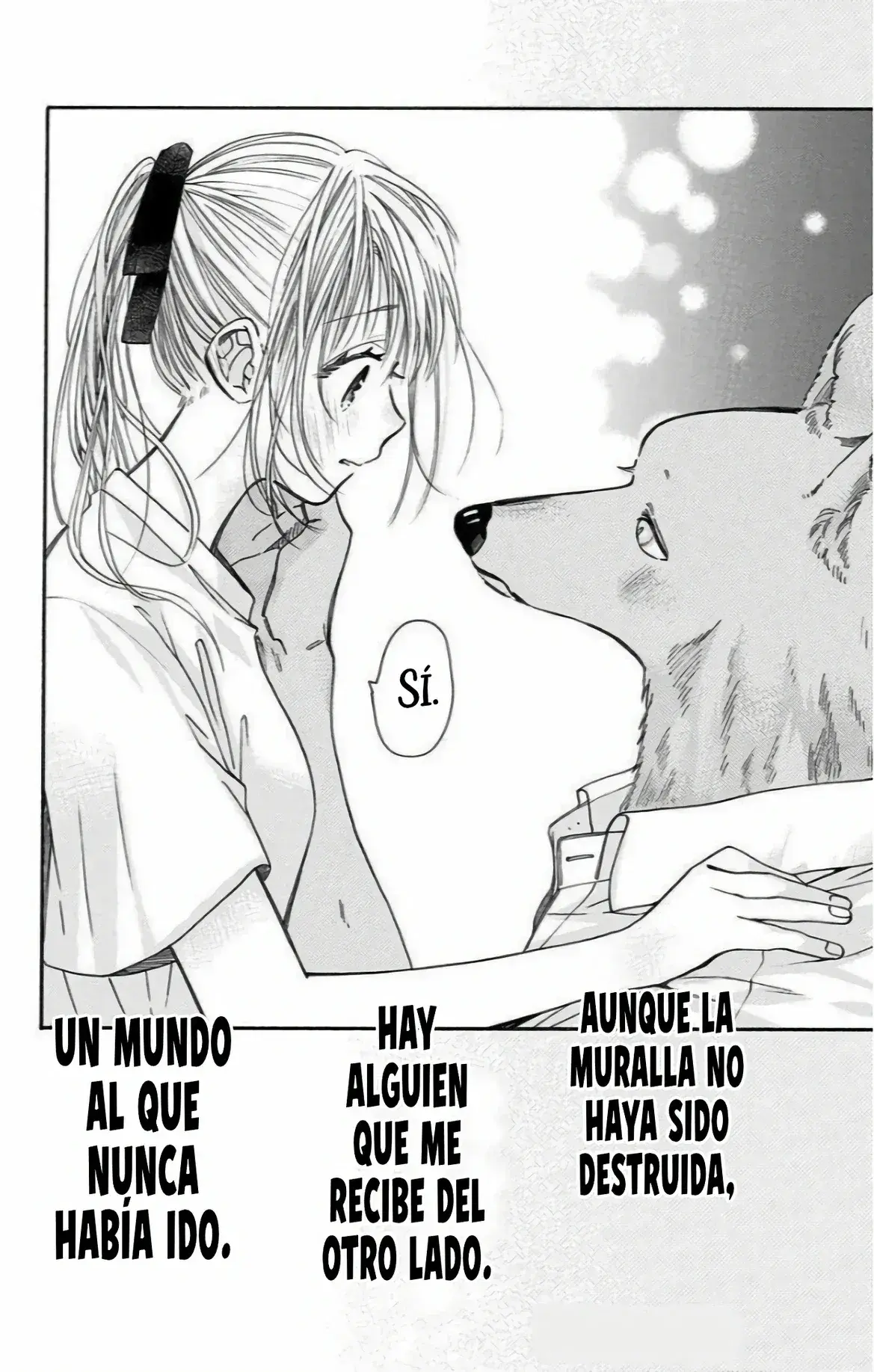 Capitulo 12 page 32