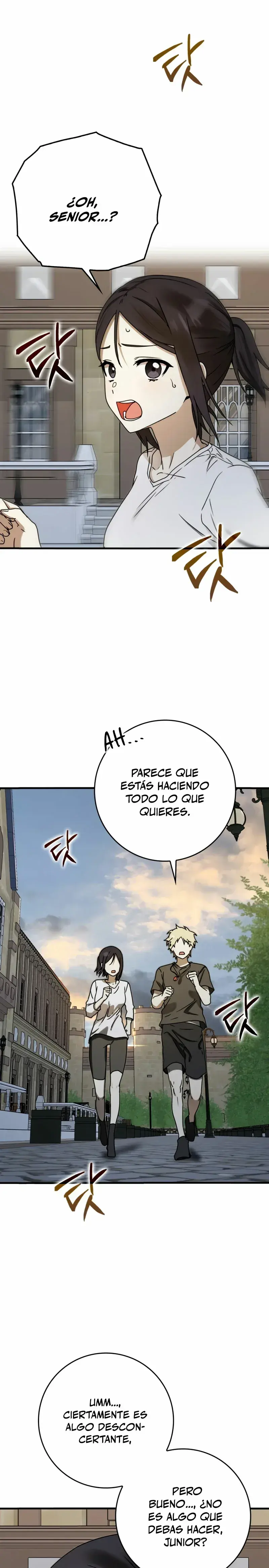 Capitulo 68 page 2
