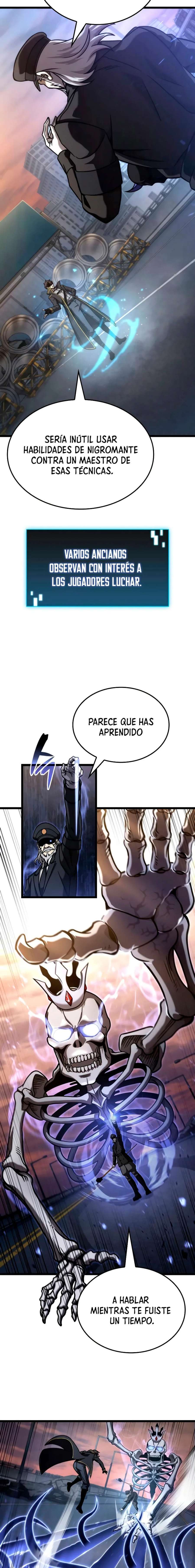 Capitulo 42 page 15