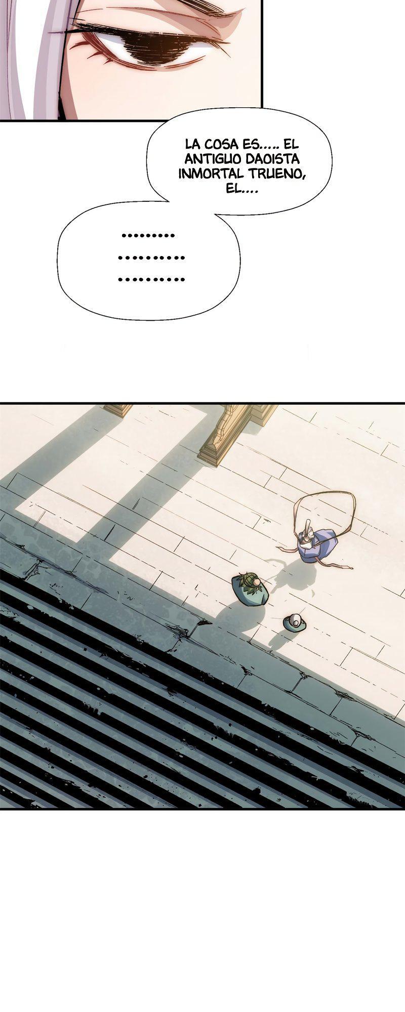 Capitulo 40 page 4