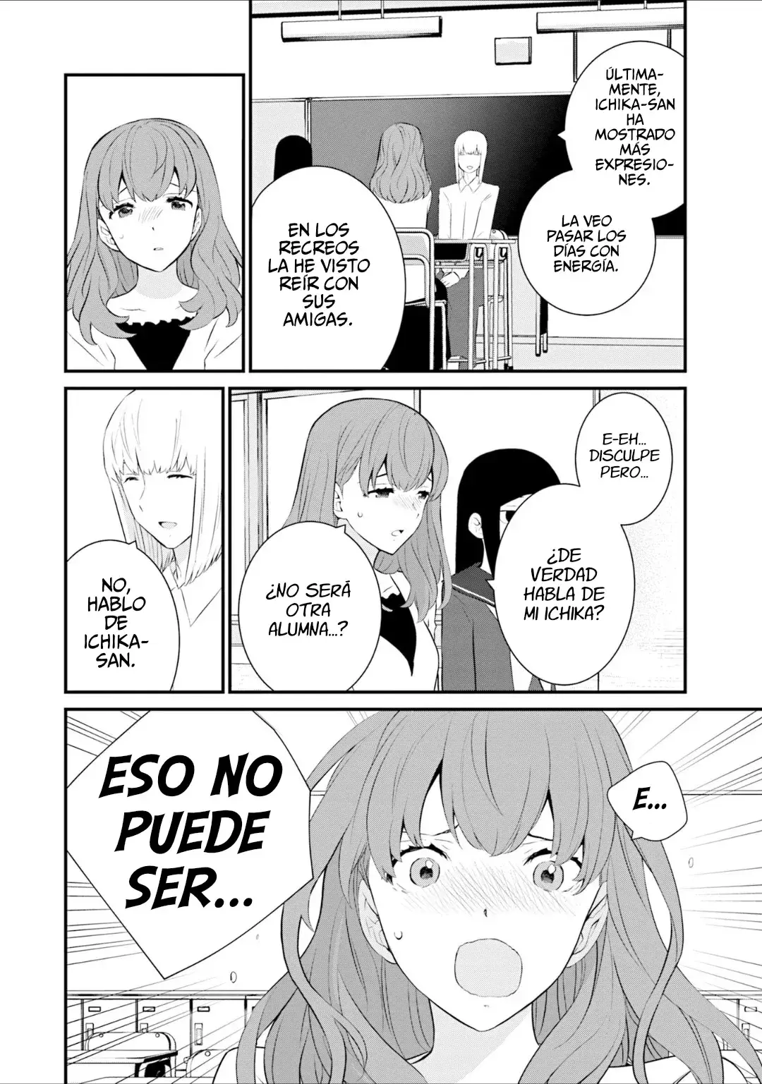 Capitulo 81 page 8