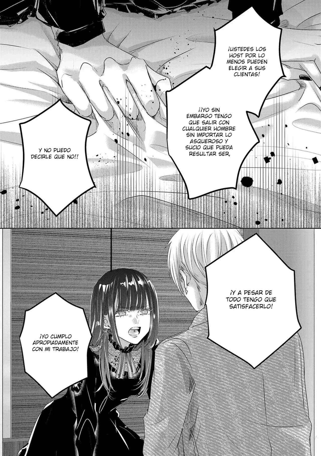 Capitulo 96 page 2