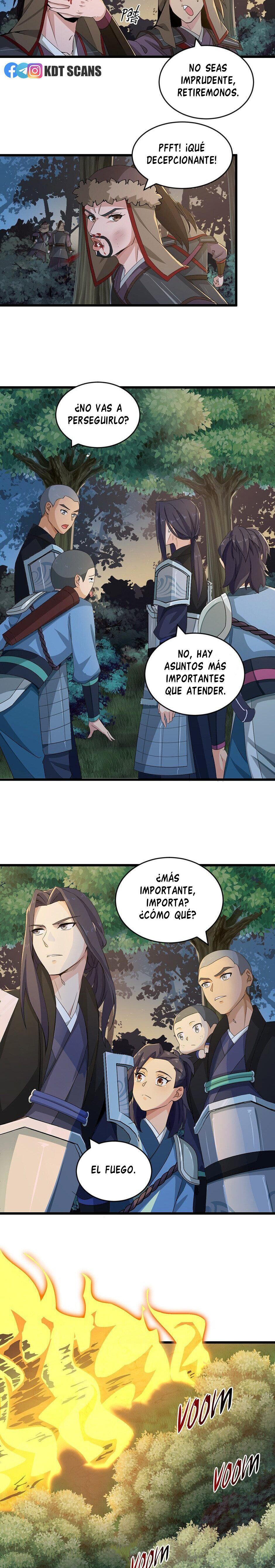 Capitulo 137 page 5
