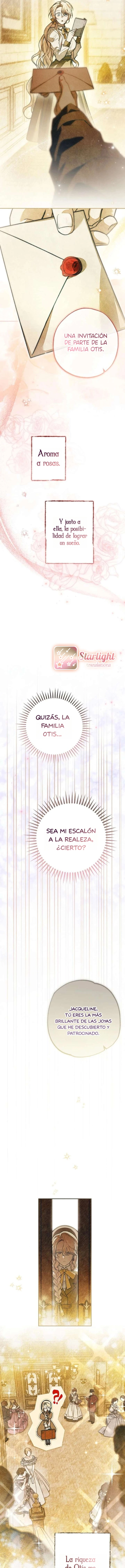 Capitulo 49 page 7