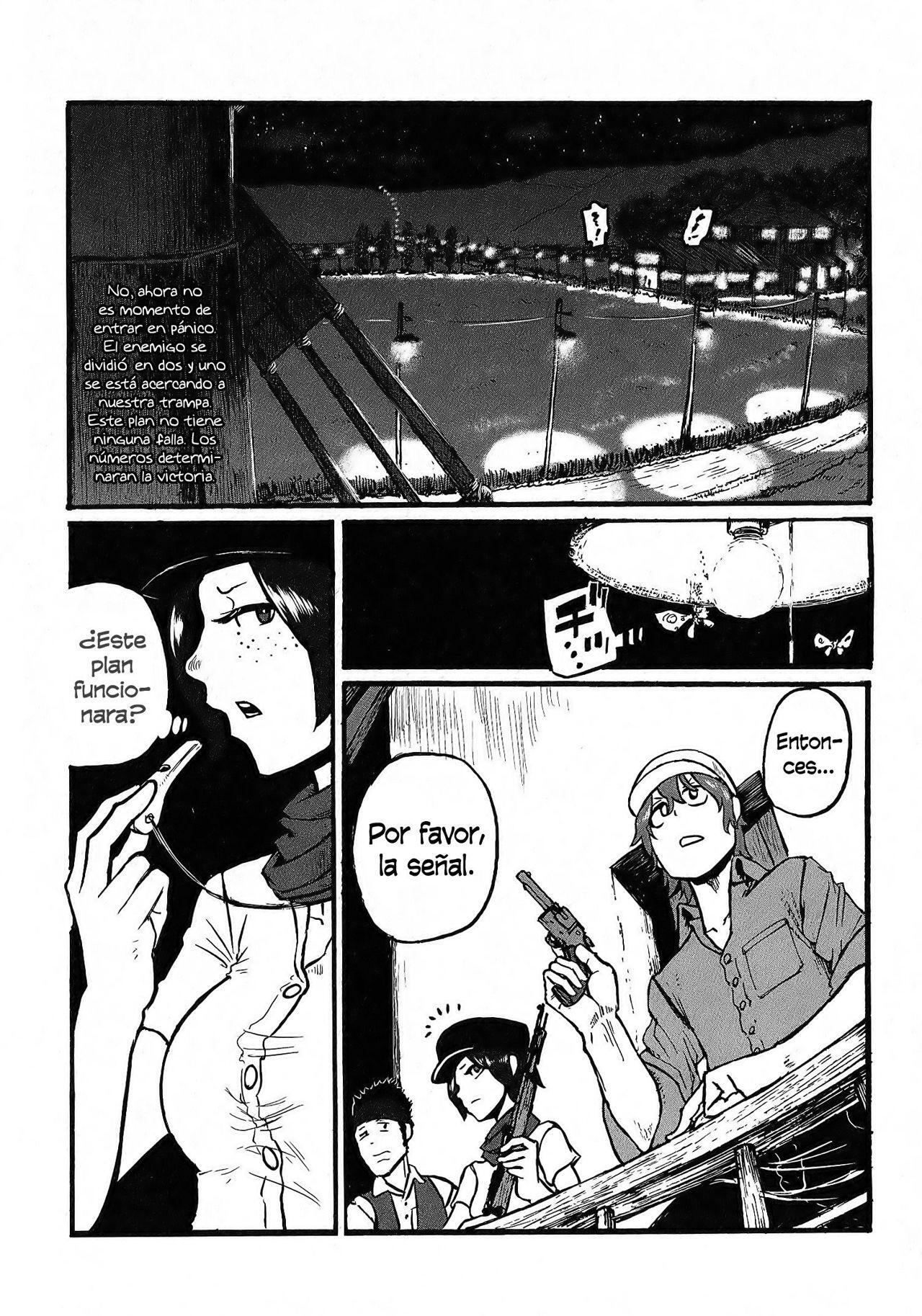 Capitulo 8 page 13
